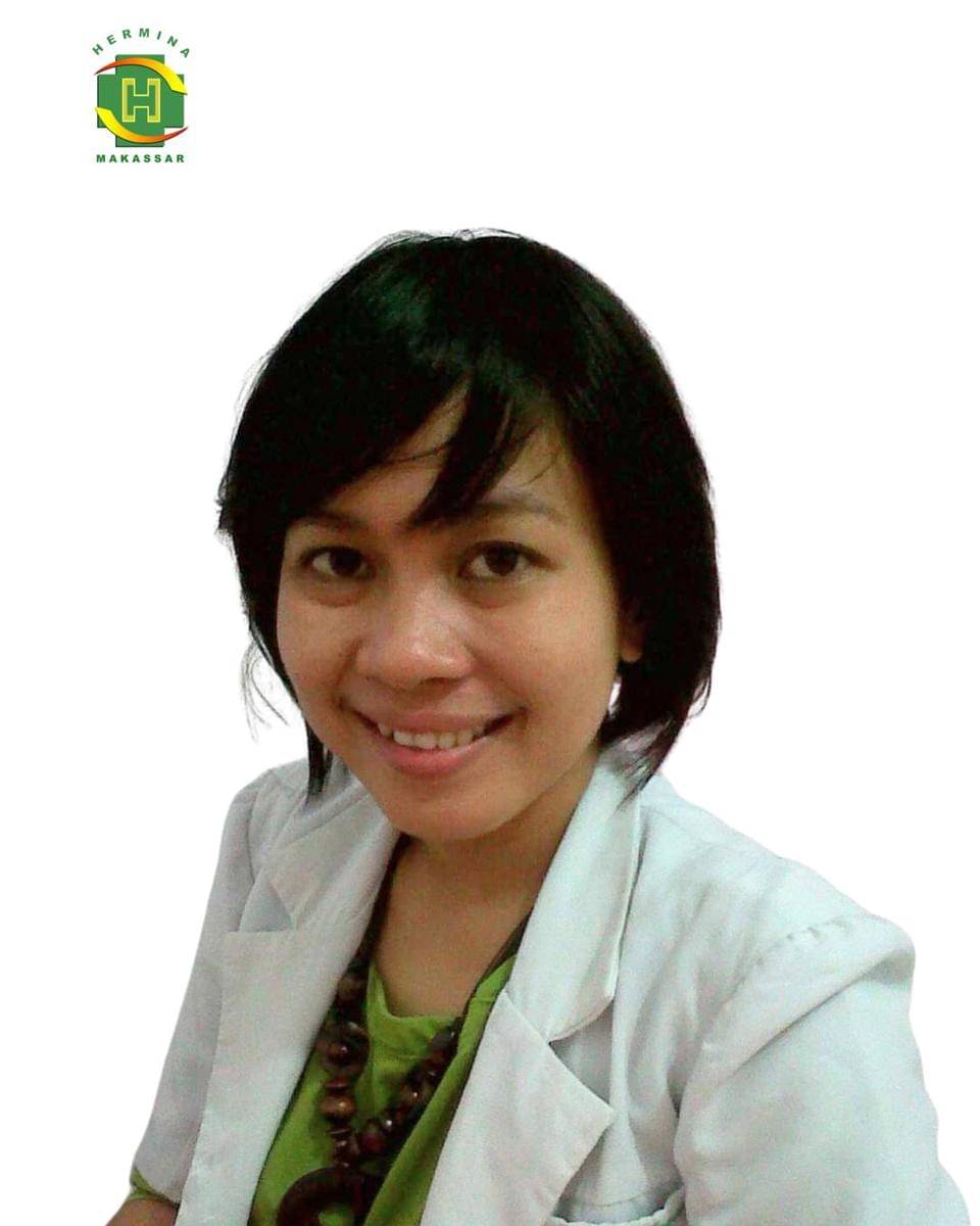 herminahospitals.com